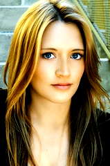 Jessie Rusu profile picture