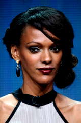 Judi Shekoni profile picture