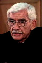 Wiley Harker profile picture