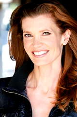 Zehra Leverman profile picture