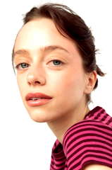 Laurie Babin profile picture