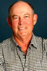 Randy Oglesby profile picture