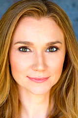 Amy Sloan profile picture