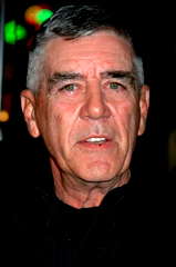 R. Lee Ermey profile picture