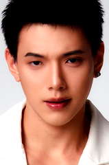 Pittaya Saechua profile picture