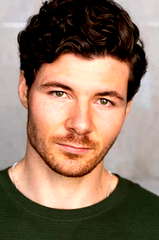 Taylor Clift profile picture