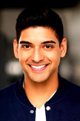 J.P. Padda profile picture