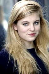 Cloe Mackie profile picture