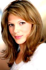 Jennifer Bransford profile picture