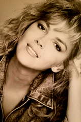Laura Burkett profile picture