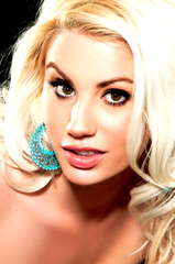 Sarah Summers profile picture