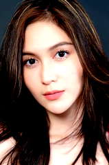 Denira Wiraguna profile picture