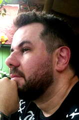 Beto De Vuono profile picture