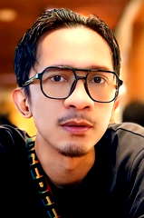 Aming Sugandhi profile picture