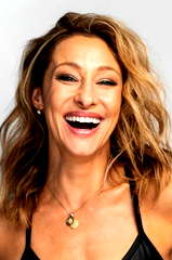 Marnie Alton profile picture