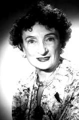 Una O'Connor profile picture