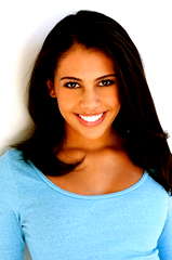 Wyntergrace Williams profile picture