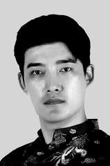 Ahn Seong-bong profile picture