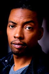 L.A. Williams profile picture