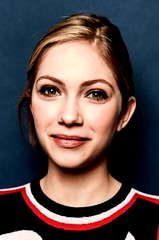 Tavi Gevinson profile picture