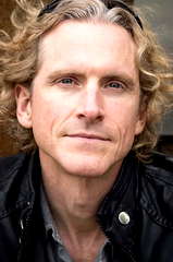 Keith Arbuthnot profile picture