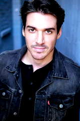 Collin McShane profile picture
