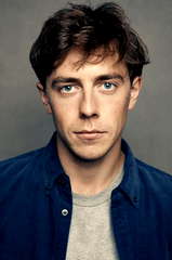 Tom Byrne profile picture