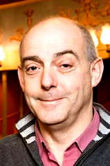 Colin Blumenau profile picture