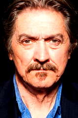 Frank O'Sullivan profile picture