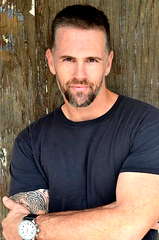 James Ferris profile picture