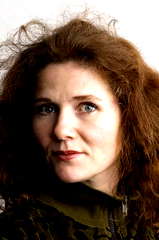Anna Azcárate profile picture