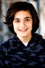Isaiah Dell profile picture