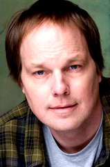 Steve Larson profile picture