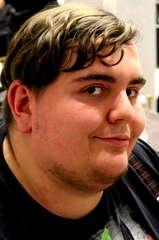 Tdizzle profile picture