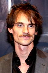 Tim Linde profile picture