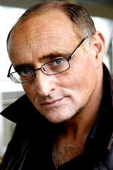 Daniel Mesguich