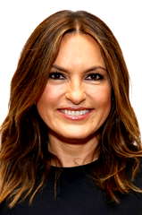 Mariska Hargitay profile picture