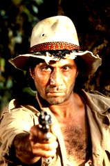 Vic Tablian profile picture
