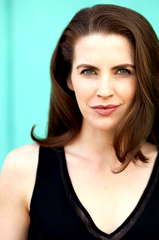Jean Louise O'Sullivan profile picture