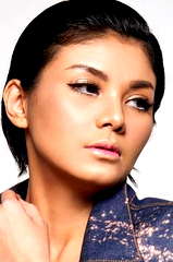Intan RJ profile picture