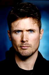 John Reardon profile picture