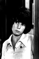 Kim Darby profile picture