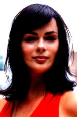 Lauren Messervey profile picture