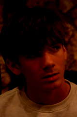Haiden Jackson