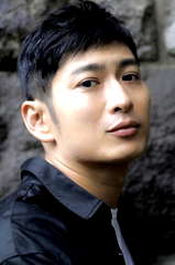 Satoshi Matsuda profile picture