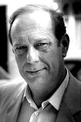 Michel Beaune profile picture
