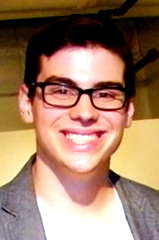 Preston Altree profile picture