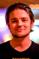 John Michael Lowe profile picture
