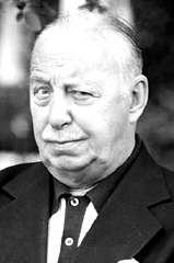 Bill Fraser profile picture