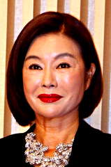 Kim Chung profile picture